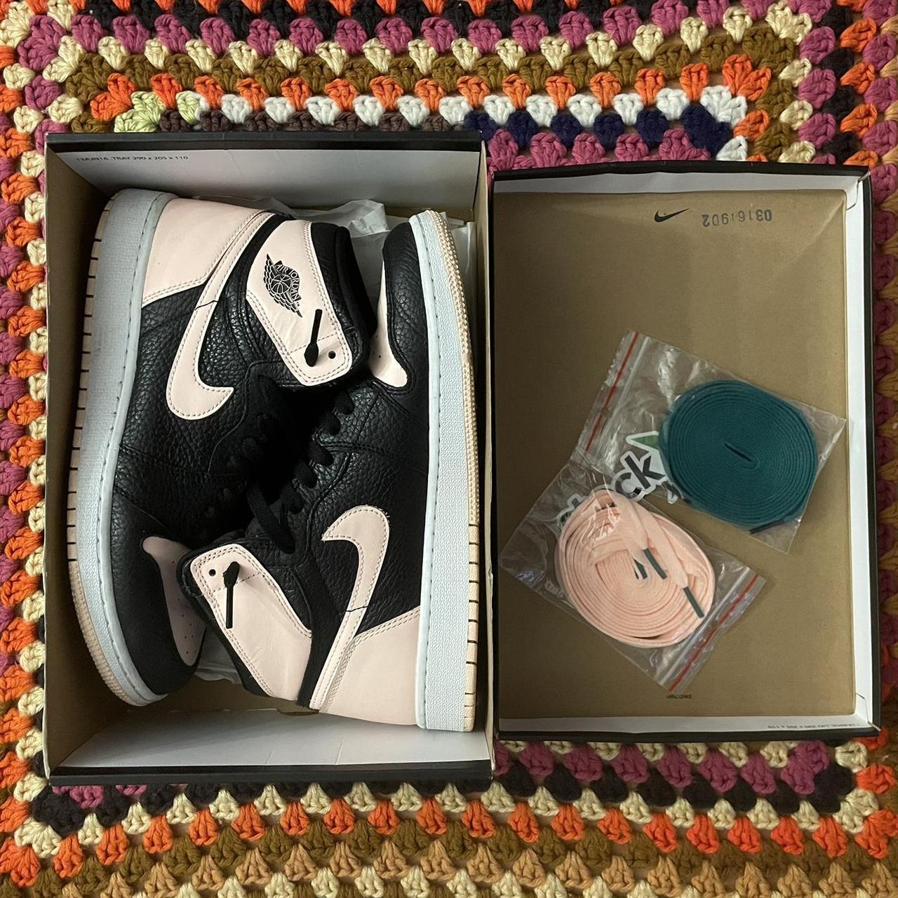 Crimson tint clearance 1s gs