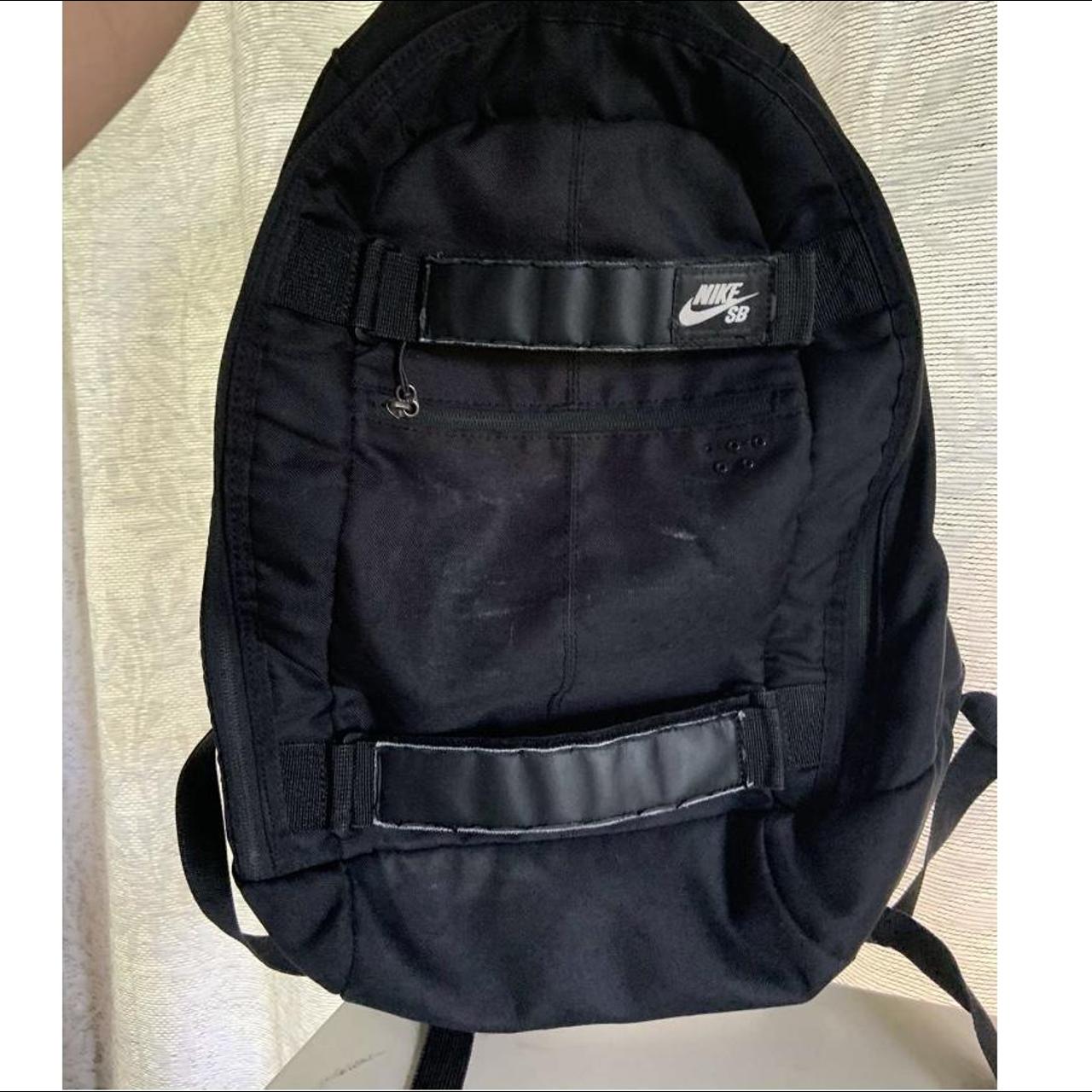 sb bookbag
