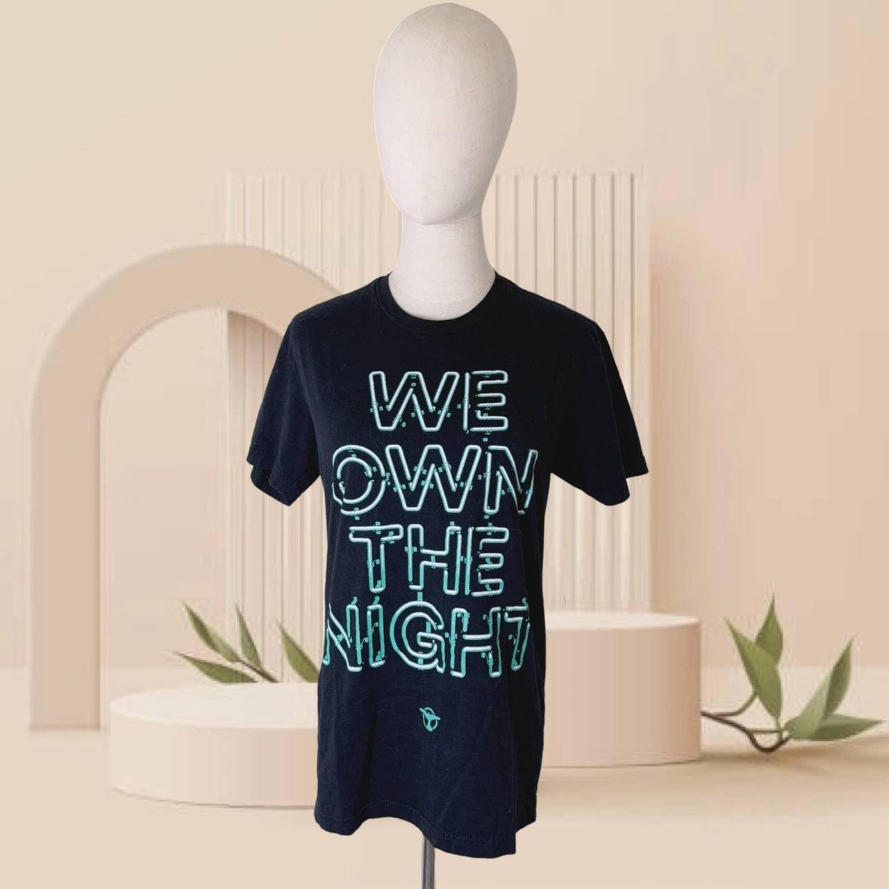 item listed by closet_redone