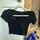 item listed by courtney_kimble
