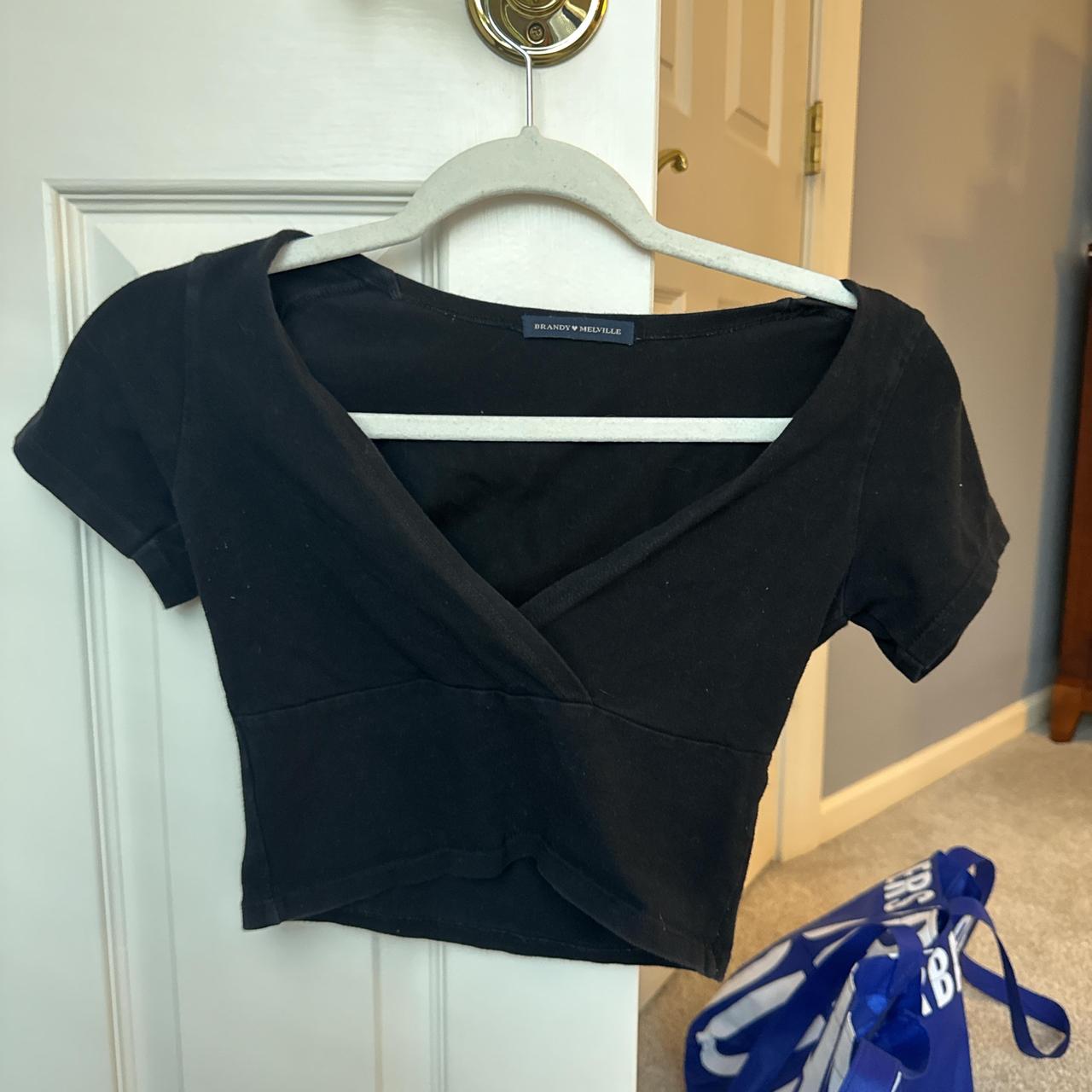 item listed by courtney_kimble