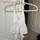 item listed by courtney_kimble