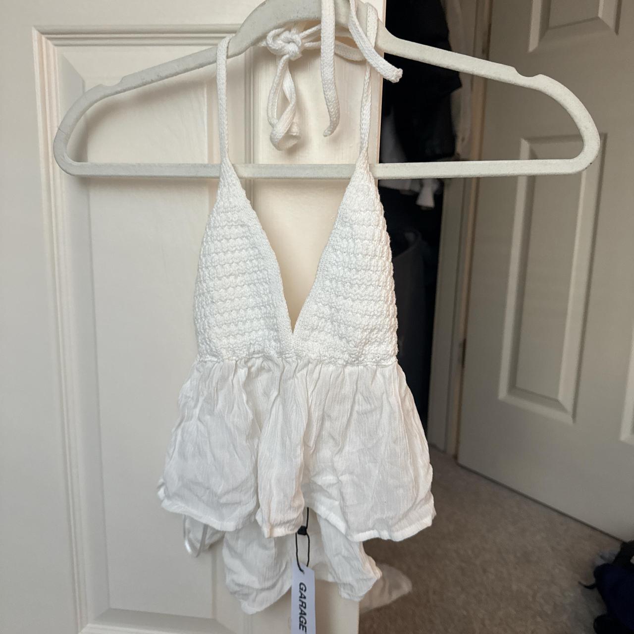 item listed by courtney_kimble