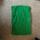 item listed by courtney_kimble