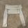 item listed by courtney_kimble