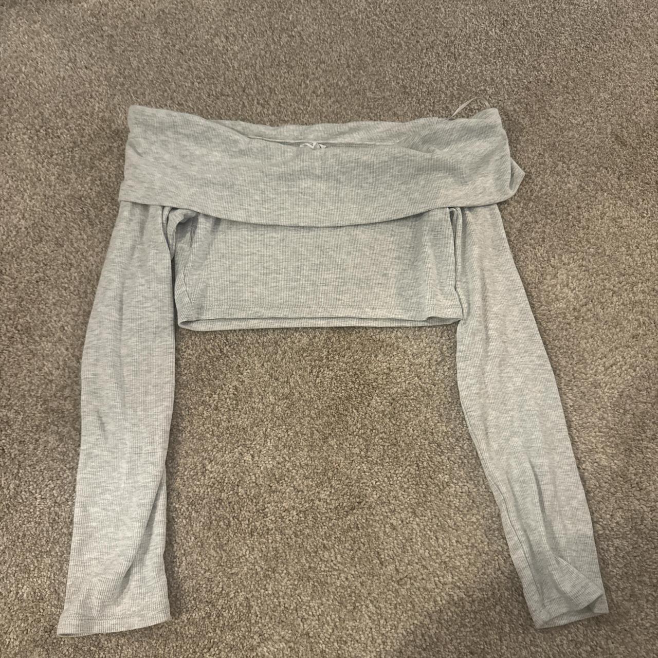 item listed by courtney_kimble