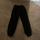 item listed by courtney_kimble