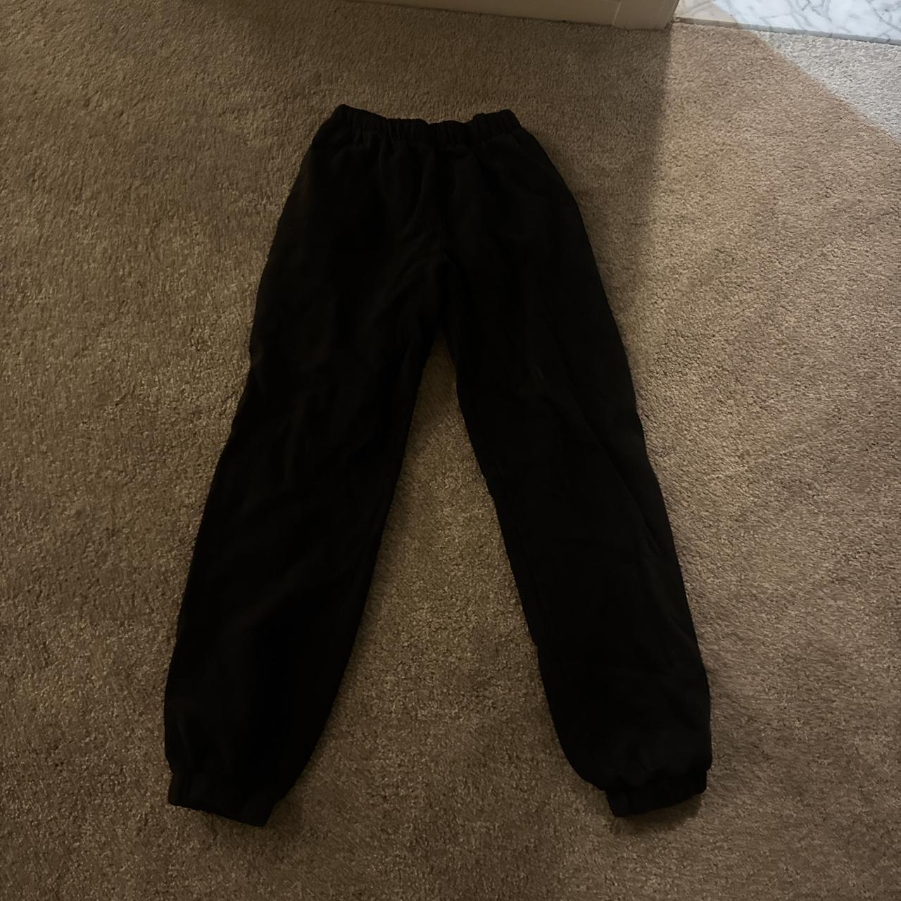 item listed by courtney_kimble