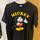 item listed by ericmoore4873