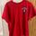 item listed by ericmoore4873