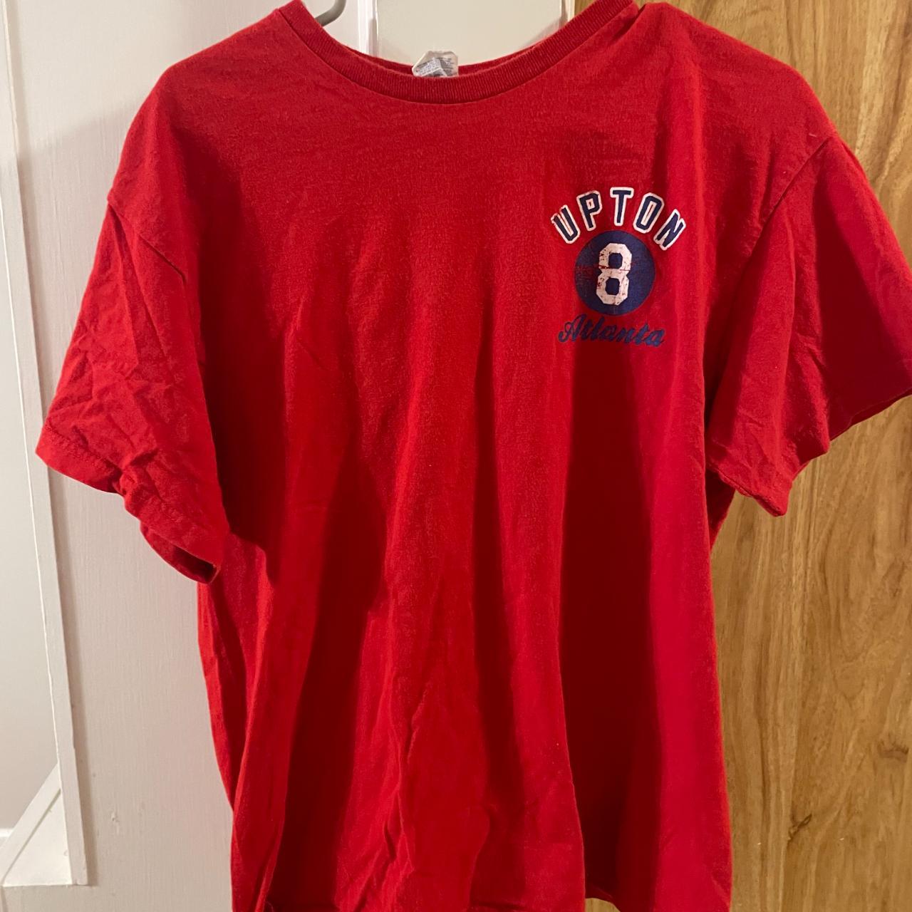item listed by ericmoore4873