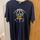 item listed by ericmoore4873