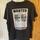 item listed by ericmoore4873
