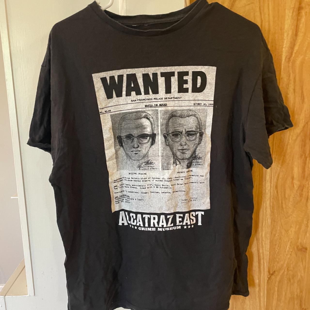 item listed by ericmoore4873