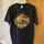 item listed by ericmoore4873