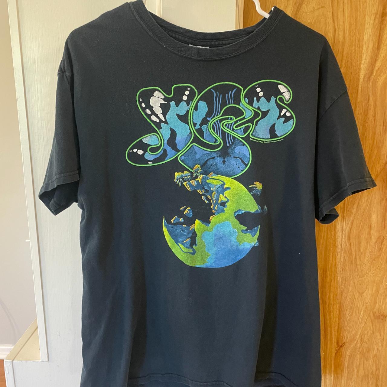 item listed by ericmoore4873