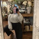 mariasthriftfinds's profile picture
