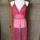 item listed by mariasthriftfinds
