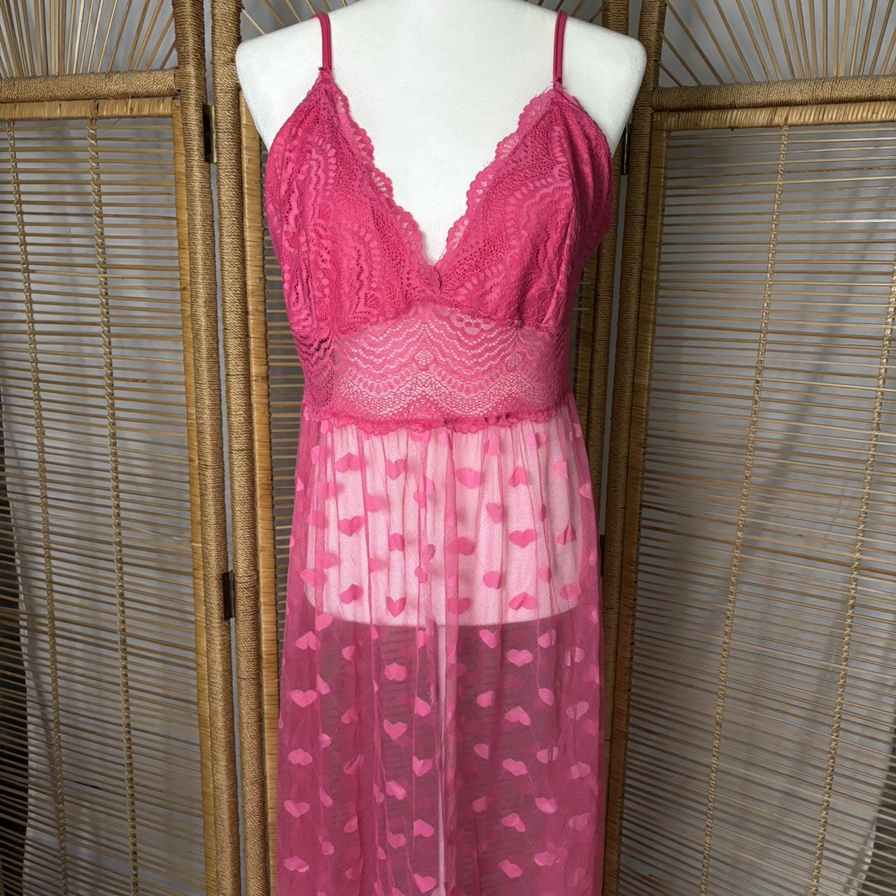 item listed by mariasthriftfinds