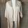 item listed by mariasthriftfinds