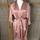 item listed by mariasthriftfinds