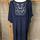 item listed by mariasthriftfinds