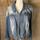 item listed by mariasthriftfinds