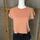 item listed by mariasthriftfinds