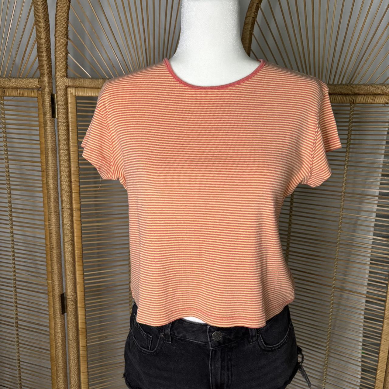item listed by mariasthriftfinds