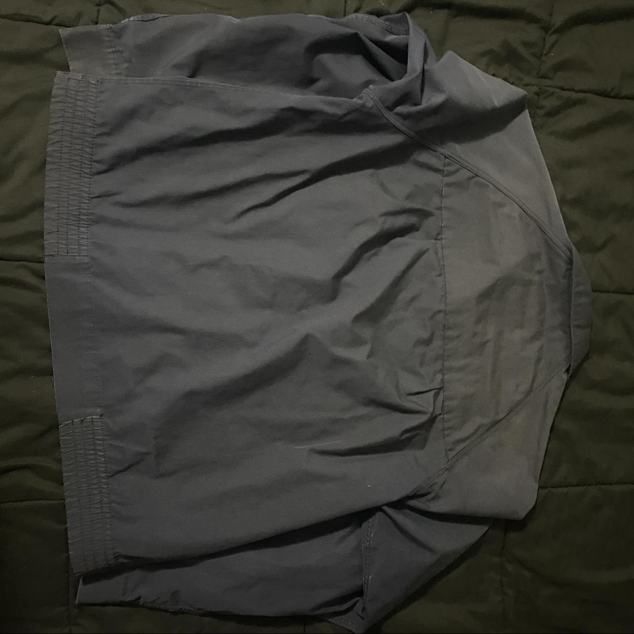 London Fog Men's Jacket (3)
