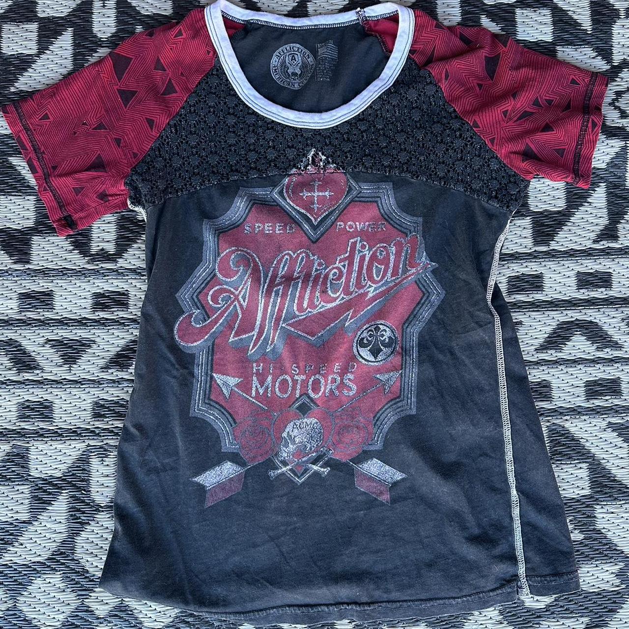 item listed by cardinalflips