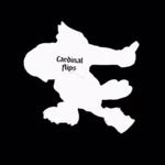 cardinalflips's profile picture