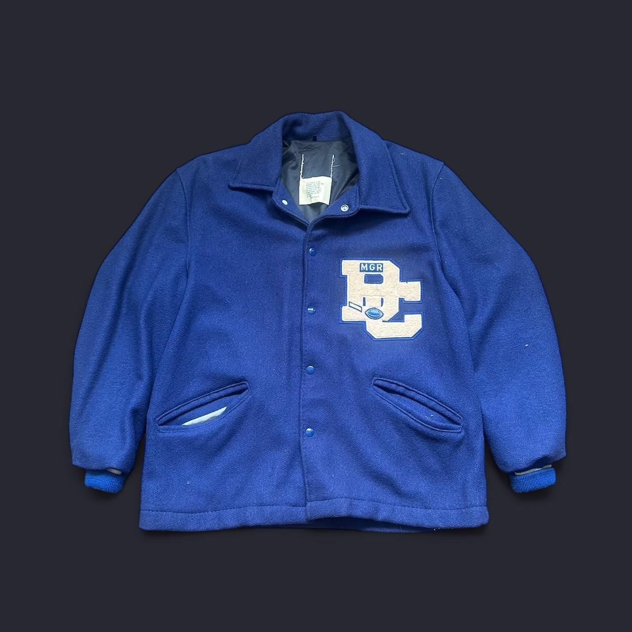 KITA_OL_1_1400x.jpg?v=1674990393