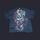 item listed by cardinalflips