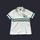 item listed by cardinalflips
