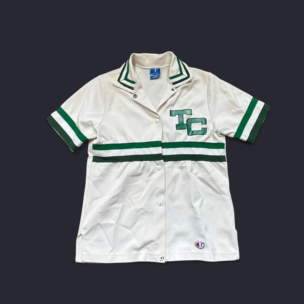 item listed by cardinalflips