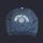 item listed by cardinalflips