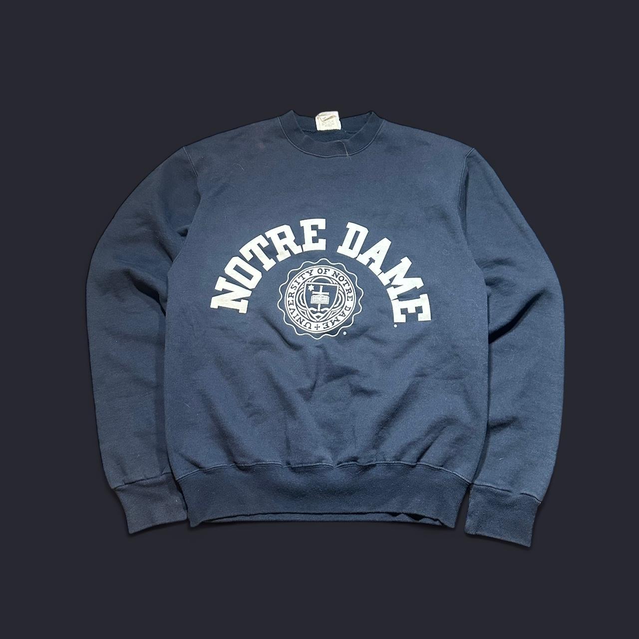 item listed by cardinalflips
