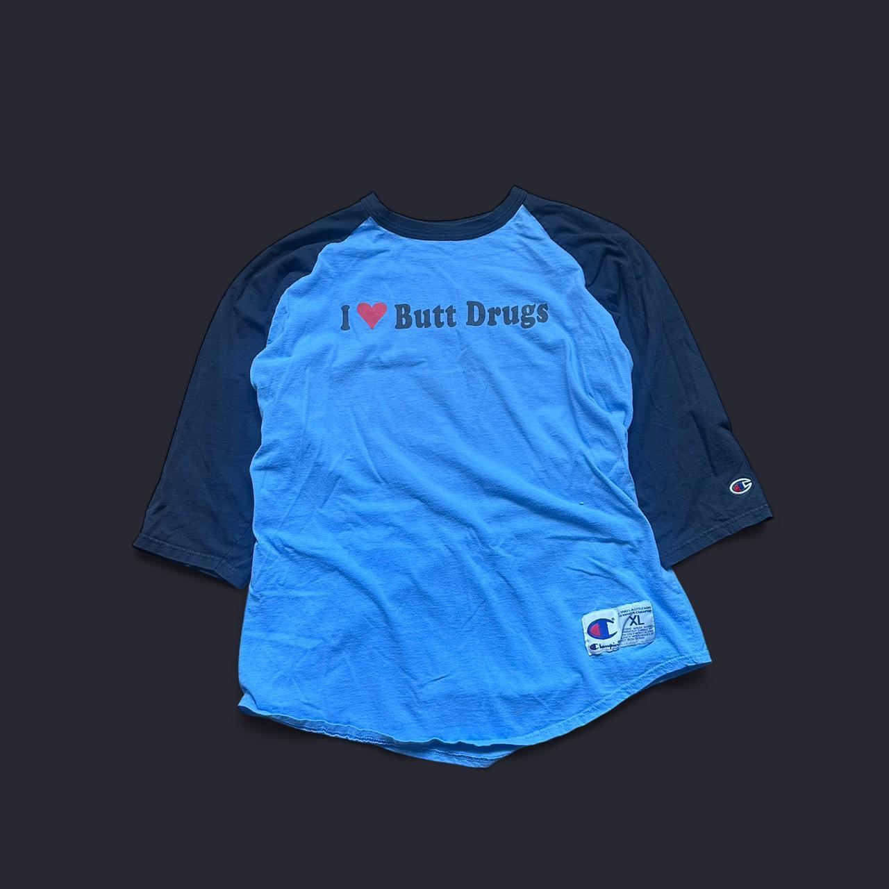 item listed by cardinalflips