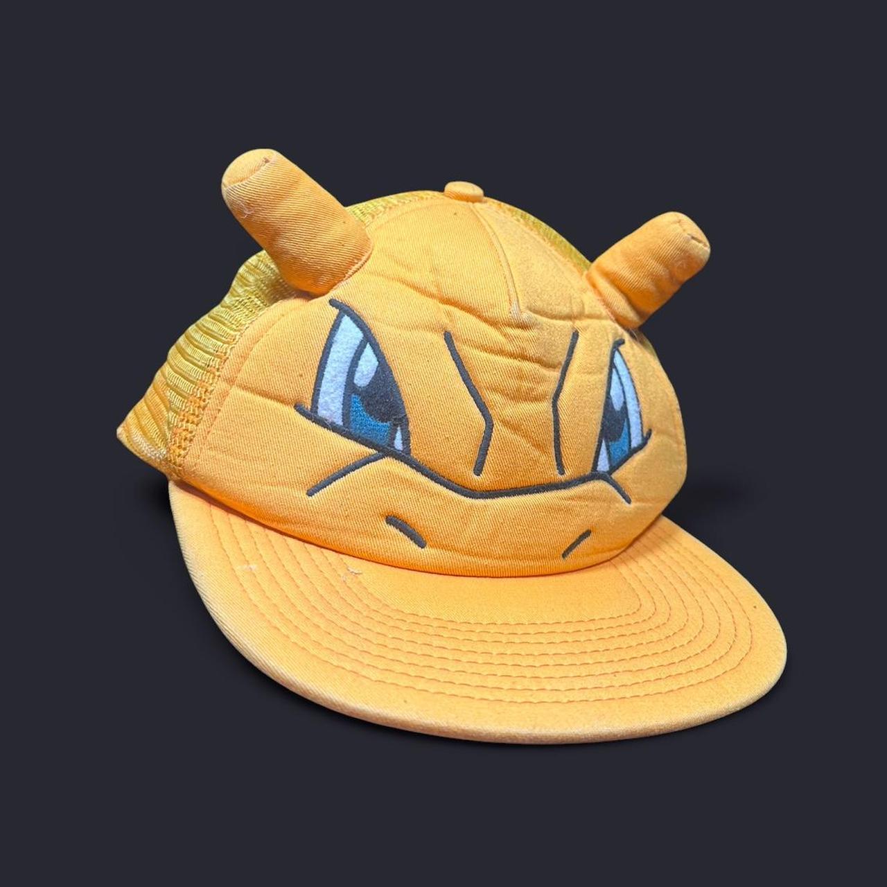 item listed by cardinalflips