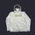 item listed by cardinalflips