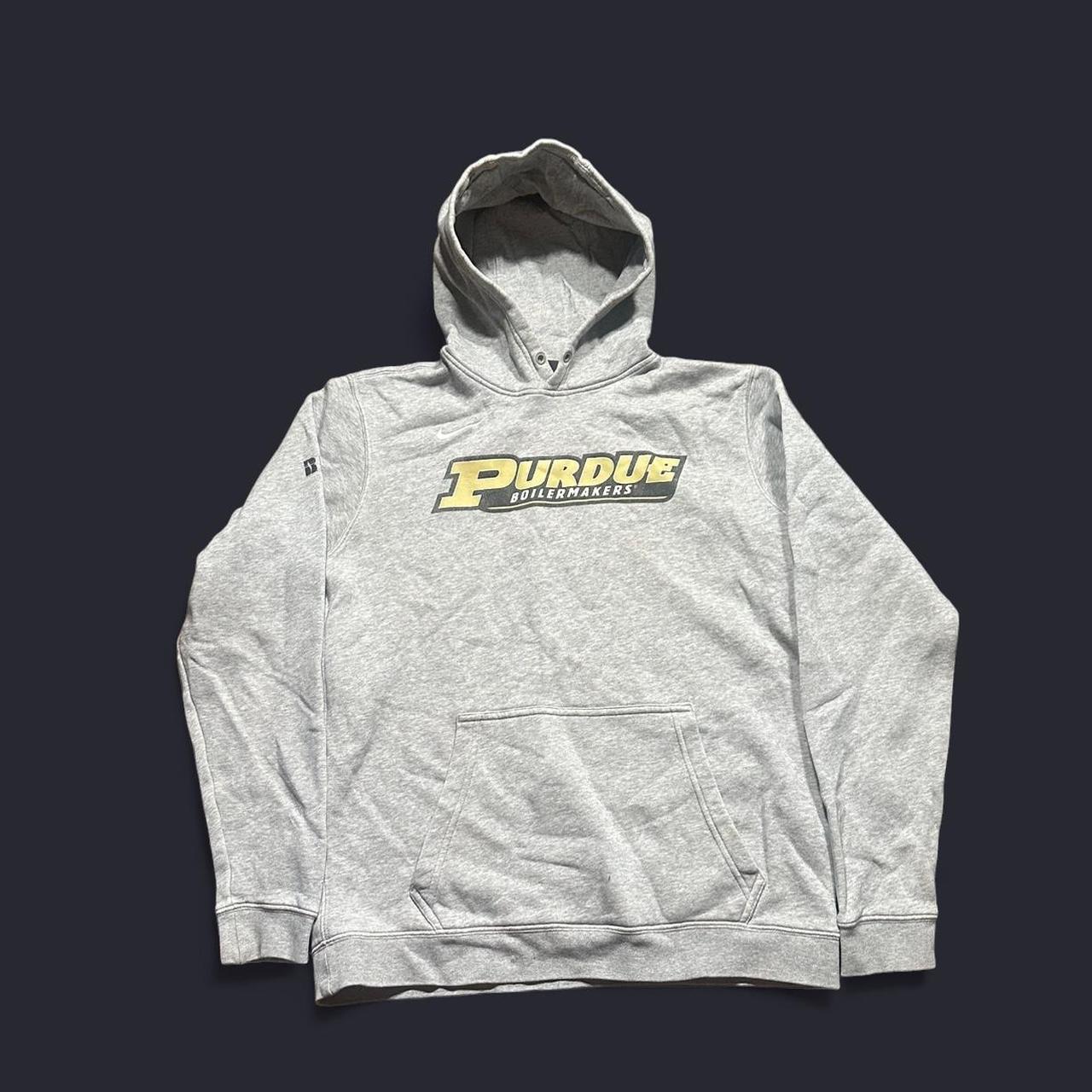 item listed by cardinalflips