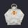 item listed by cardinalflips