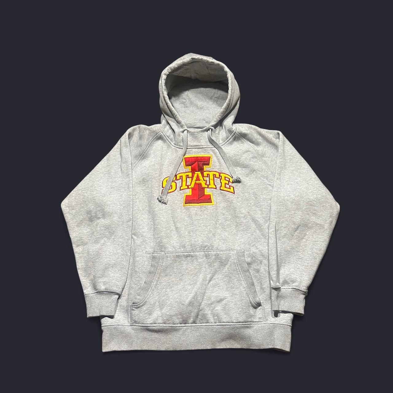 item listed by cardinalflips