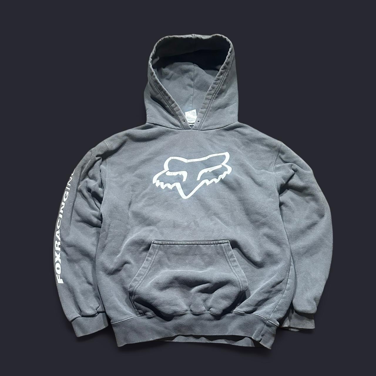 item listed by cardinalflips