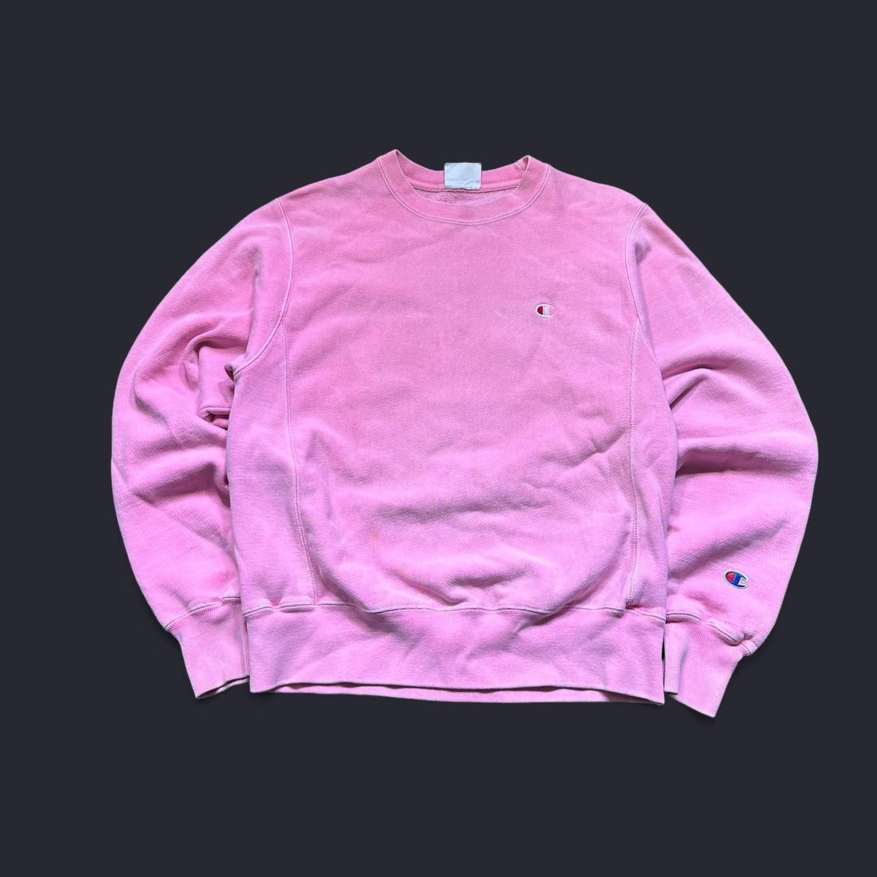 item listed by cardinalflips