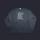 item listed by cardinalflips