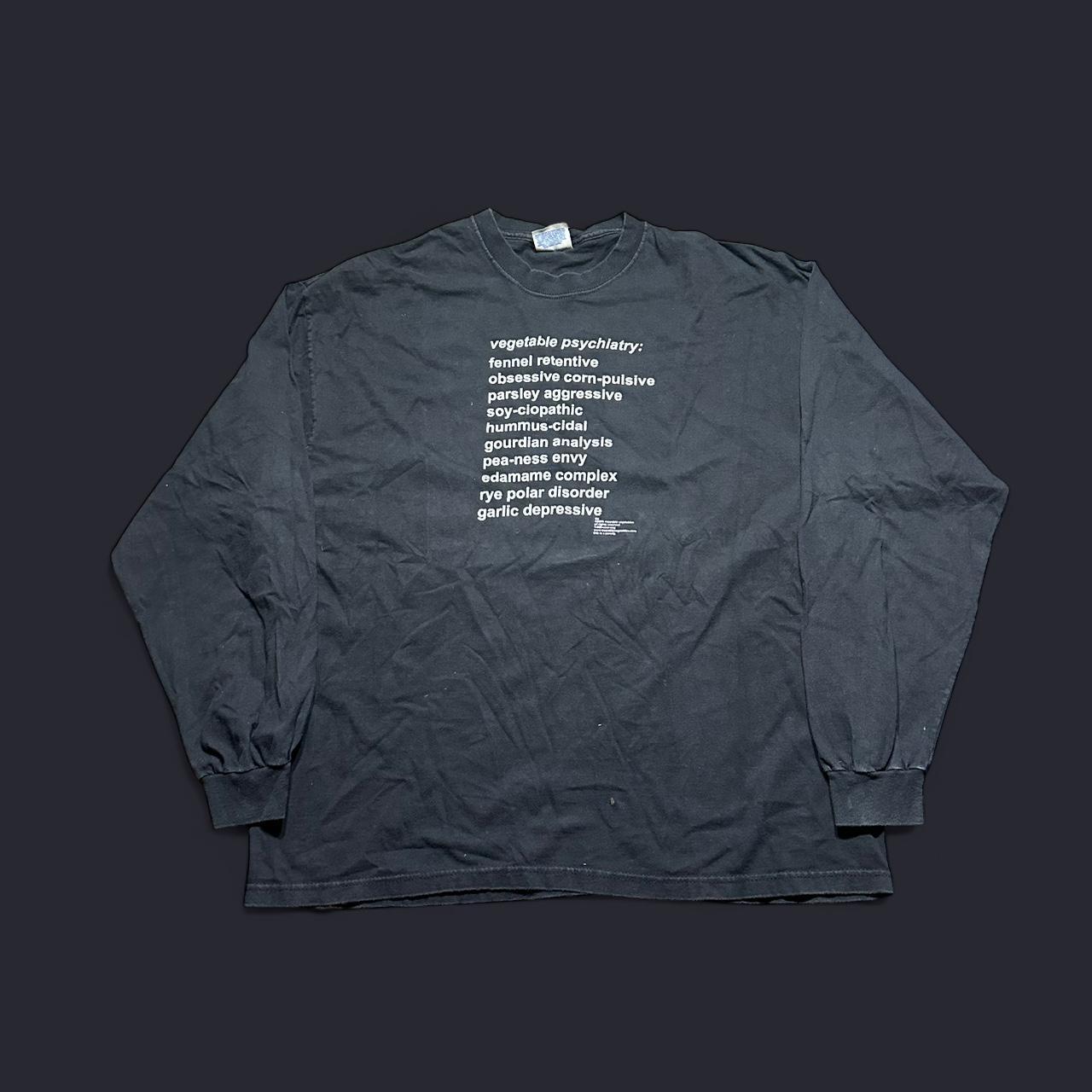 item listed by cardinalflips
