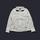 item listed by cardinalflips