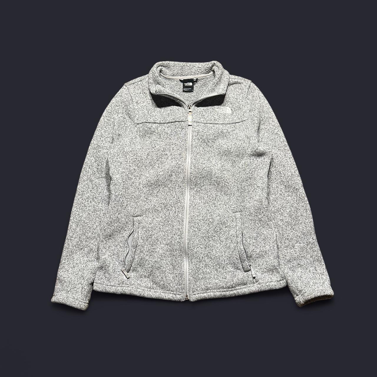 item listed by cardinalflips